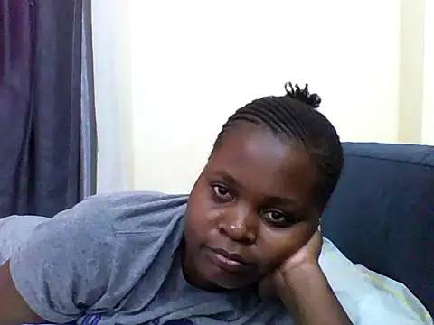 grannylover  online show from 11.27.25