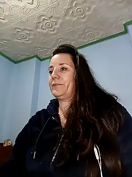 HAIRY PUSSY BIG online show from 12.02.24