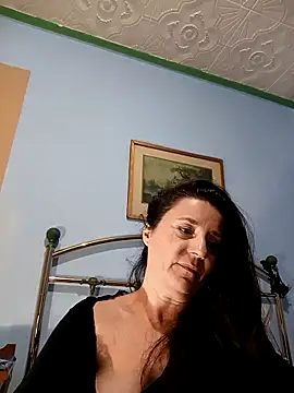HAIRY PUSSY BIG online show from 12.04.24