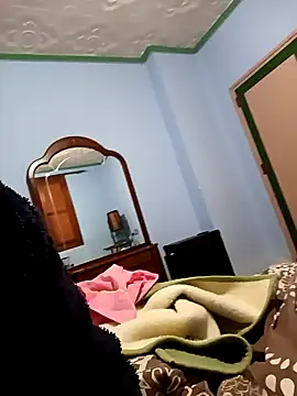HAIRY PUSSY BIG online show from 12.08.24