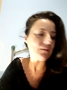 HAIRY PUSSY BIG online show from 12.10.24