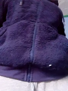 HAIRY PUSSY BIG online show from 12.29.24