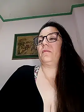 HAIRY PUSSY BIG online show from 03.03.26