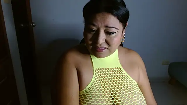 mariemiller19 online show from 09.19.25