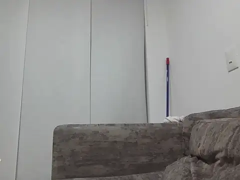 megan-hotxx online show from 07.03.26