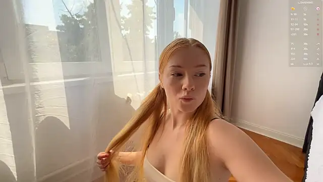 Snapshot of Jaquesxxx chatting on 07.19.26 Jaquesxxx online show from 07.19.26