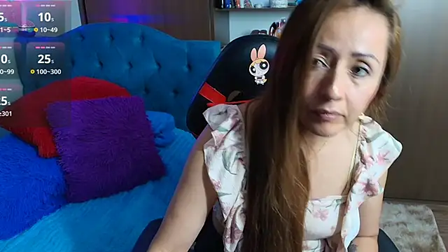 Snapshot of valeria_teiku chatting on 02.01.26 valeria teiku online show from 02.01.26