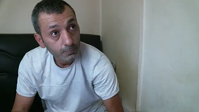 Rator 2 online show from 09.15.25