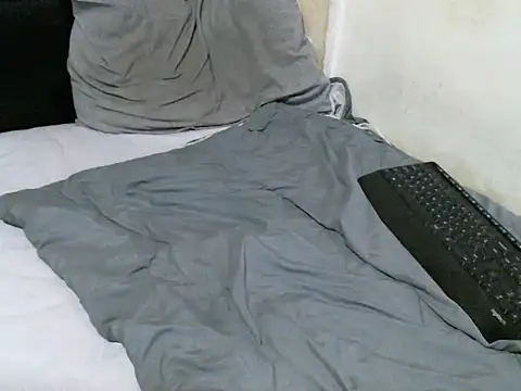 Rator 2 online show from 01.18.26