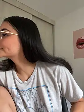 Cat2525 online show from 02.23.26