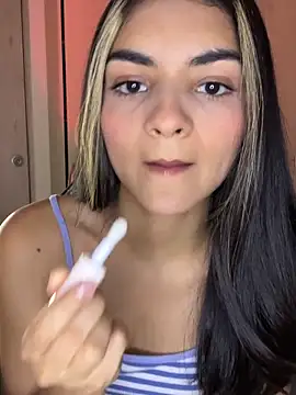 Cat2525 online show from 04.11.26