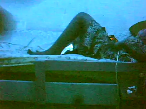 Snapshot of De_maskedcouple chatting on 01.11.25 De maskedcouple online show from 01.11.25