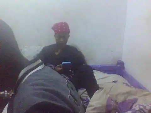 De maskedcouple online show from 07.13.26