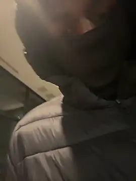 BBC LONGPIPE22 online show from 10.07.25