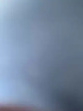 BBC LONGPIPE22 online show from 02.17.26