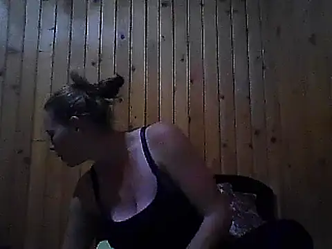 Snapshot of WildScorpio86 chatting on 12.18.24 WildScorpio86 online show from 12.18.24