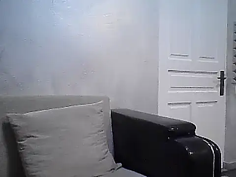 Snapshot of WildScorpio86 chatting on 03.15.25 WildScorpio86 online show from 03.15.25