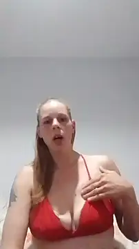 WildScorpio86 online show from 04.17.26