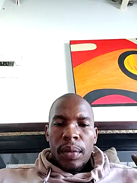 thegoodHost999 online show from 06.11.26