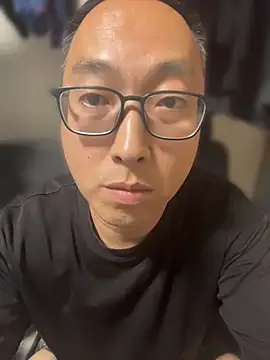 hotgzj110 online show from 05.12.26