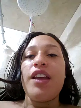 megan doll2 online show from 10.22.25