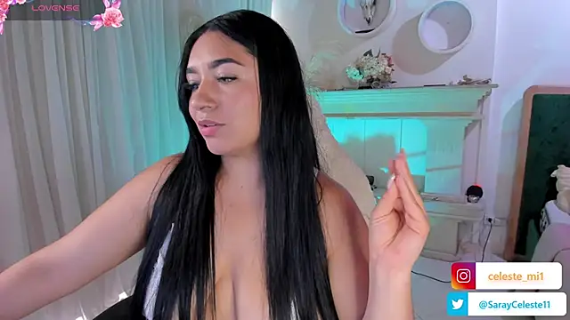 Snapshot of scarlet_miller1 chatting on 02.10.25 scarlet miller1 online show from 02.10.25