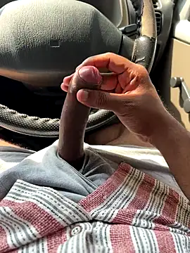 Snapshot of Dakku_69 chatting on 11.11.25 Dakku 69 online show from 11.11.25