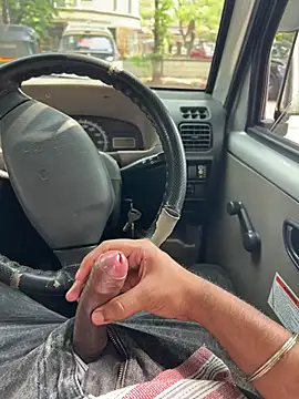 Dakku 69 online show from 02.23.26