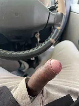 Dakku 69 online show from 03.20.26