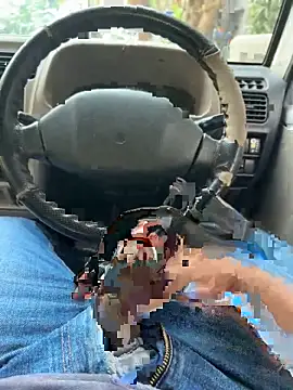 Dakku 69 online show from 03.31.26