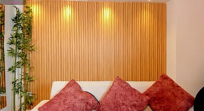 charlottewhitte online show from 02.23.26