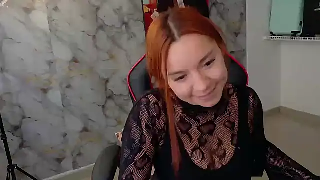 samantha tattu online show from 10.01.25