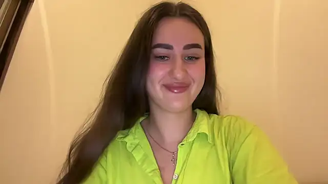 Snapshot of Svetta9966 chatting on 07.13.26 Svetta9966 online show from 07.13.26