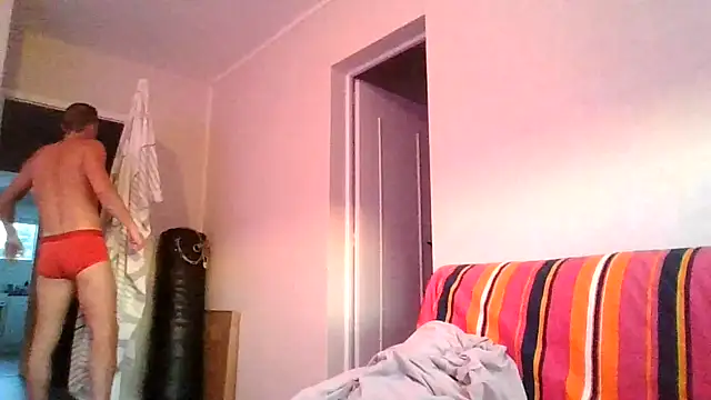 sebcucold online show from 04.07.26