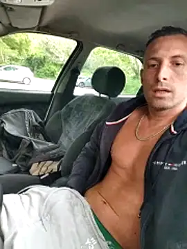 sebcucold online show from 04.11.26