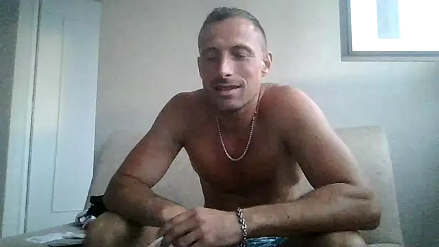 sebcucold online show from 05.29.26