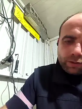 mustican422 online show from 10.12.25