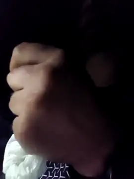 mustican422 online show from 10.16.25