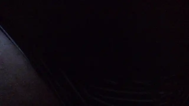 Snapshot of Mariomario0565 chatting on 12.27.24 Mariomario0565 online show from 12.27.24