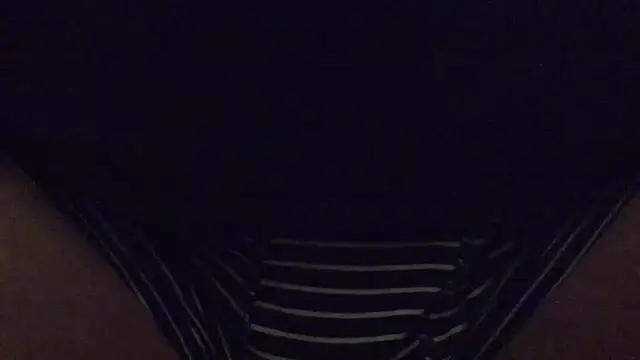 Snapshot of Mariomario0565 chatting on 01.02.25 Mariomario0565 online show from 01.02.25