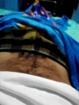 Paolitoduran online show from 03.02.26