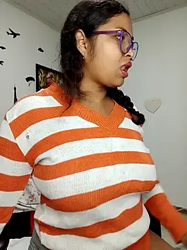 chalohott online show from 09.21.25