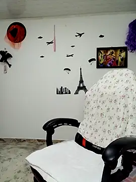 chalohott online show from 11.07.25