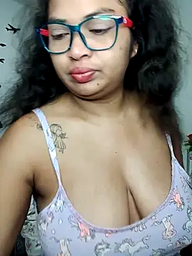 chalohott online show from 03.27.26