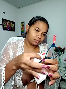 chalohott online show from 04.08.26