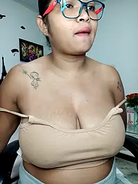 chalohott online show from 04.10.26