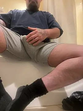 guilty pleasures13 online show from 01.19.26