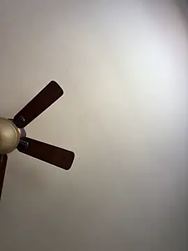 QueenNuttCollector online show from 03.29.26