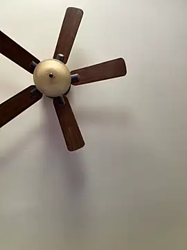 QueenNuttCollector online show from 04.10.26