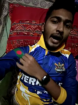 mahadakha78 online show from 01.20.25